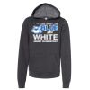 3719Y Youth Sponge Fleece Hoodie Thumbnail